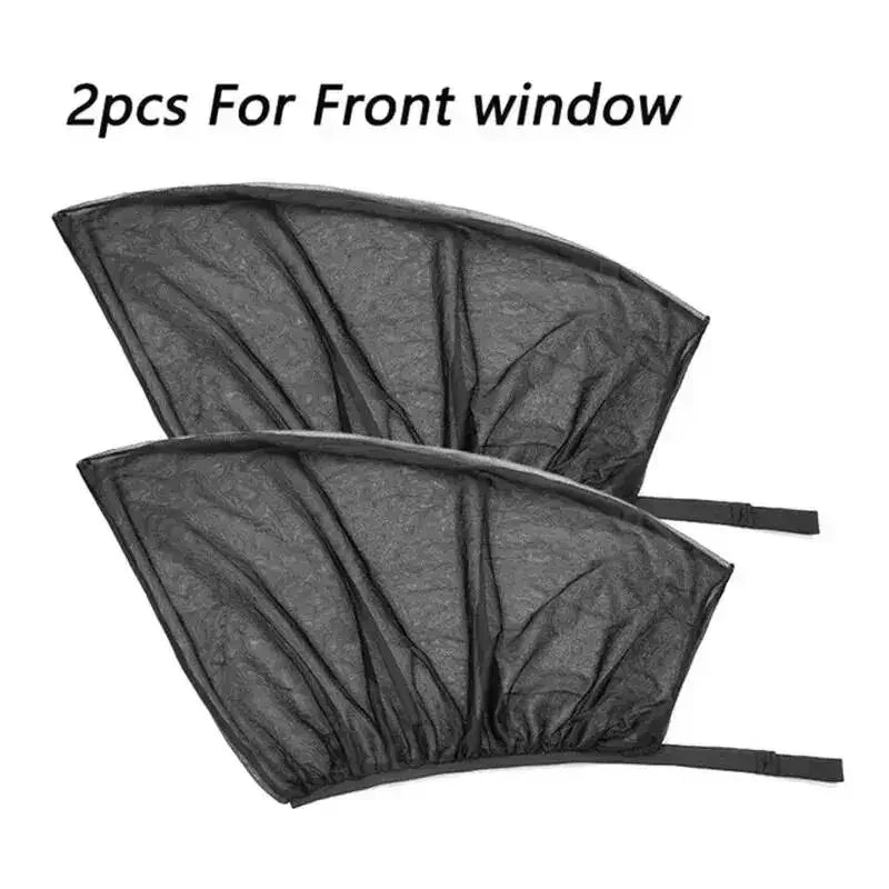 Parasol para coche