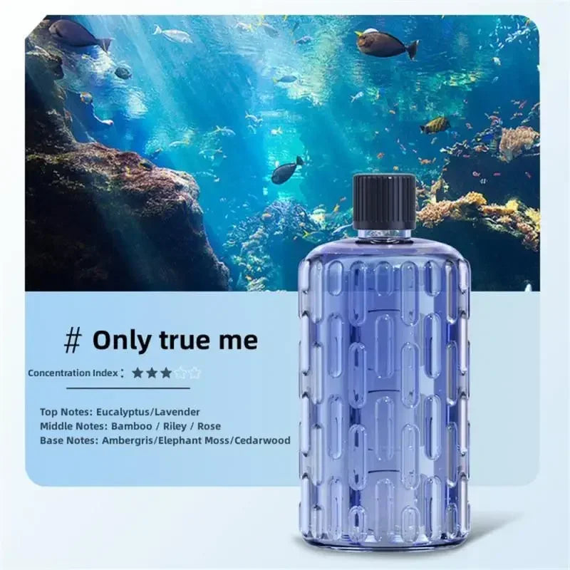Difusor de aroma de 5 velocidades