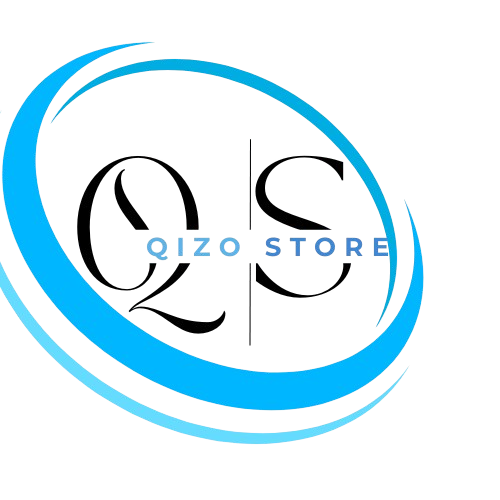 Mi tienda
